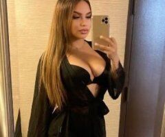 LATINA SEX GIRL💋❤️I AM REALLY THE PHOTO😘🥰 - Image 2