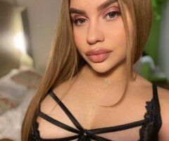 LATINA SEX GIRL💋❤️I AM REALLY THE PHOTO😘🥰 - Image 4