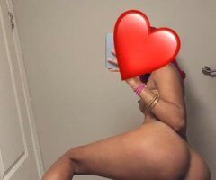 Tight Pussy Princess💕Cum See Me Papi📍 - Image 3