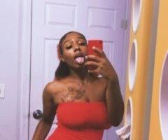 El Paso escorts - NEW TO TOWN!Tight creamy wet pussy🥰 professional non rushed satisfaction guranteed. Let me please you baby♥. ask about my 2 girl experince💦.