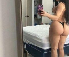 hello baby l ,m sexy and hot colombiana - Image 3