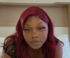 🤳🏾Facetime Verification ✨Upscale Discreet Playmate 💋 Reviewed and Accommodating - Image 5
