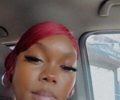 🤳🏾Facetime Verification ✨Upscale Discreet Playmate 💋 Reviewed and Accommodating - Image 7
