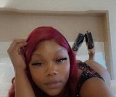 🤳🏾Facetime Verification ✨Upscale Discreet Playmate 💋 Reviewed and Accommodating - Image 8