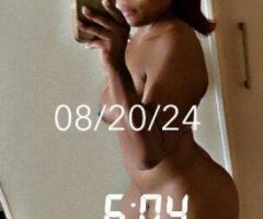 🤳🏾Facetime Verification ✨Upscale Discreet Playmate 💋 Reviewed and Accommodating - Image 9