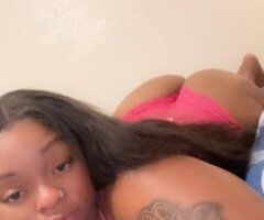 Kandy🥴😘🍭💦 book now babe🤪 - Image 2