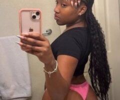 FACETIMES SHOWS AVALIABLE 💦 NO AA UNDER 50 - Image 4
