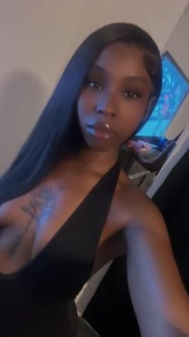 chocolate wonderland 🍭 incalls n outcalls - 1