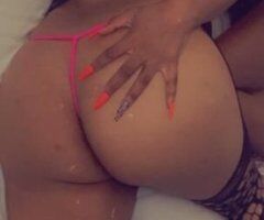 THING 1⃣👅THING2⃣👅 💲 2 GIRLS INCALLS ONLY💲 - Image 2