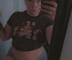 thick and sexy come play 😩 - Image 3