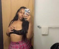 Lafayette escorts - sᴇxʏ ᴡɪʟᴅ ᴇxᴏᴛɪᴄ & ᴇʀᴏᴛɪᴄ💦ᴜʀ #1⃣ ᴄʜᴏɪᴄᴇ 🏆 24/7 🕕