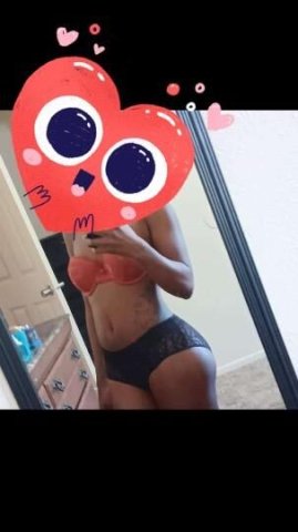 Qv & Hhr Specials Come See Me !! - 1