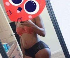 Oklahoma City escorts - Qv & Hhr Specials Come See Me !!
