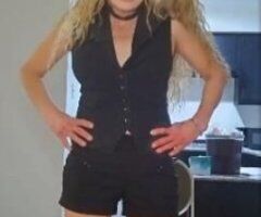 🍒🍒🍒 Let's Play Baby 😘😜😋 - Image 4