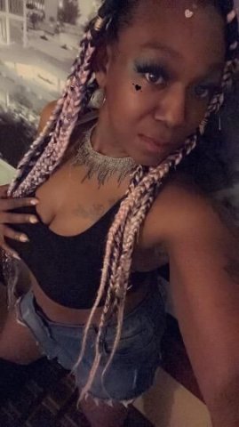 want a good time with a real sexy, dominant submissive whatever you want guarantee you will want more of this wet pleasure, and more - 1