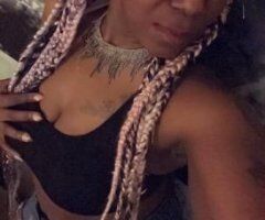 Tulsa escorts - want a good time with a real sexy, dominant submissive whatever you want guarantee you will want more of this wet pleasure, and more