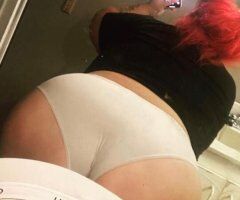 Hudson Valley escorts - 💙 NEW NEW NEW POUGHKEEPSIE 💙 DONT MISS OUT SOUL SNATCHING HIGHLY REVIEWED CURVEY SMALL BBW