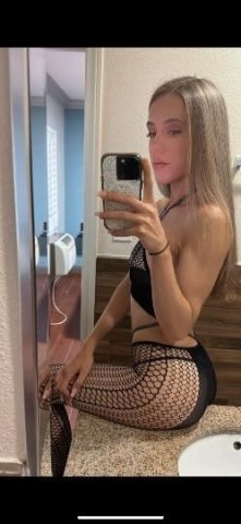 ❤IN TOWN FOR 1 NIGHT ONLY❤MIDWEST FAV PLAYMATE🥰 OF/therealpaige - 1