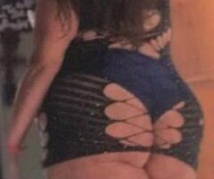 😚 AVAILABLE NOW for Hump Day Rendezvous🌹😚 - Image 3
