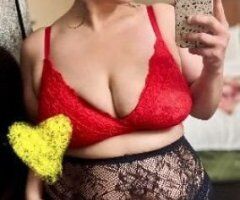 😚 AVAILABLE NOW for Hump Day Rendezvous🌹😚 - Image 4