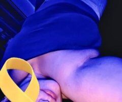 😚 AVAILABLE NOW for Hump Day Rendezvous🌹😚 - Image 5