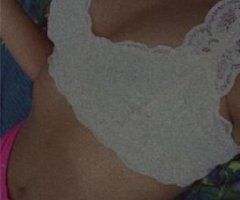 Sexy Red - Image 8