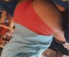 Sexy Red - Image 11