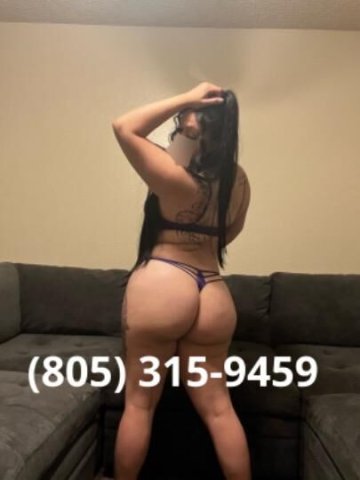 Let Me Blow Your Mind - 1