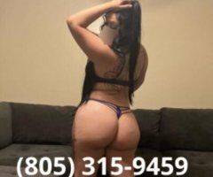 Modesto escorts - Let Me Blow Your Mind