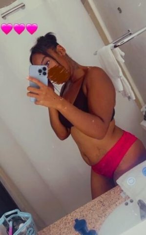 $ 80qv CarFUN ONLY special 🥰 LEAVING cum see me - 1