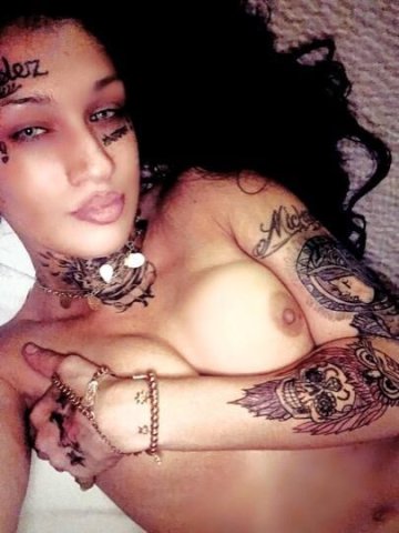 NO DEPOSIT! 😘😍INCALL IS LOCATED IN UPTOWN! OUTcalls only to downtown AREA CBD AND UPTOWN😍NO DEPOSIT! !❤️❤️i😍😍😘😘 - 1