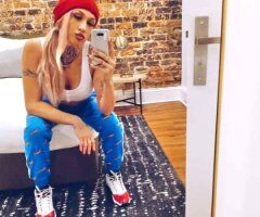 NO DEPOSIT! 😘😍INCALL IS LOCATED IN UPTOWN! OUTcalls only to downtown AREA CBD AND UPTOWN😍NO DEPOSIT! !❤️❤️i😍😍😘😘 - Image 8