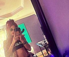 NO DEPOSIT! 😘😍INCALL IS LOCATED IN UPTOWN! OUTcalls only to downtown AREA CBD AND UPTOWN😍NO DEPOSIT! !❤️❤️i😍😍😘😘 - Image 9
