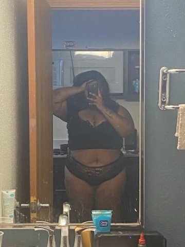 SupaThic SuperSoaker BarBie💄💋🥰💦IN/OUTS - 1