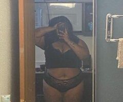 Jacksonville escorts - SupaThic SuperSoaker BarBie💄💋🥰💦IN/OUTS