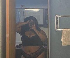 SupaThic SuperSoaker BarBie💄💋🥰💦IN/OUTS - Image 2