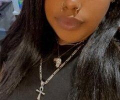 SupaThic SuperSoaker BarBie💄💋🥰💦IN/OUTS - Image 6