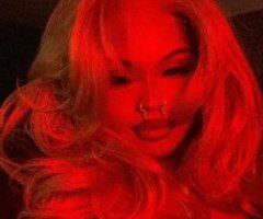 SupaThic SuperSoaker BarBie💄💋🥰💦IN/OUTS - Image 7