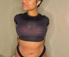 NATURAL GOTH | FETISH | OUTS ONLY⭐ - Image 2