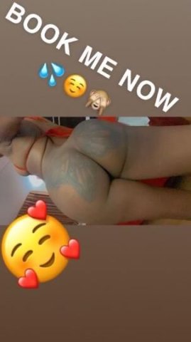 🍓💦ALL THREE HOLES OPEN🍑🍑DA BEST TO REALLY DO IT🥰 FT/DUO ME DADDY📲 - 1