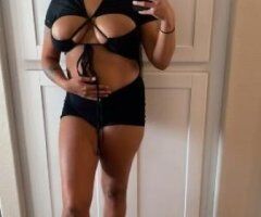 Tucson escorts - Tucson 🏈NFL Sunday 🏈Parley 🎰Special 🎰 4⃣0⃣0⃣🌹