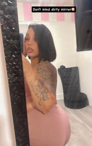 💦 BJ SPECIAL ONLY 🍆 DOMINICAN MAMI 🙋🏽♀KAYLA HERE 🥵 The Head Master 💦 Let Me Worship That Dick Down My Throat 🤯💦 - 1