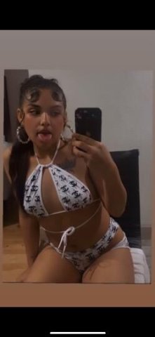 💄OUTCALLS ONLY 💄🌟🌹lul pretty and petite thang🌹🌟 - 1