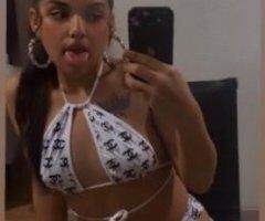 💄OUTCALLS ONLY 💄🌟🌹lul pretty and petite thang🌹🌟 - Image 1