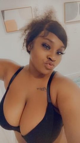 🌊😩 $80 CAR DATE ONLY RIGHT NOW 🥰😘 - 1