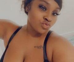 Dallas escorts - 🌊😩 $80 CAR DATE ONLY RIGHT NOW 🥰😘