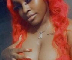 🌊😩 $80 CAR DATE ONLY RIGHT NOW 🥰😘 - Image 3