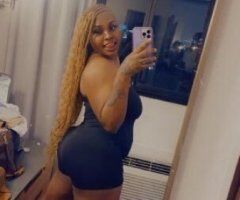 🌊😩 $80 CAR DATE ONLY RIGHT NOW 🥰😘 - Image 4