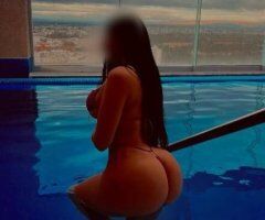 Manhattan escorts - latina New 🫶❤