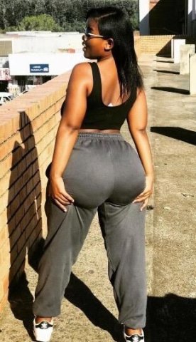 🍑🥶Experience😊 all fetishes welcome 🥰 NO BS - 1